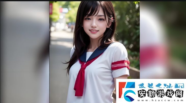 為什么“啊┅┅快┅┅用力啊小熊視頻”能夠吸引觀眾并在網(wǎng)絡(luò)上大火