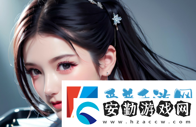 19歲大學(xué)生免費觀看電視劇