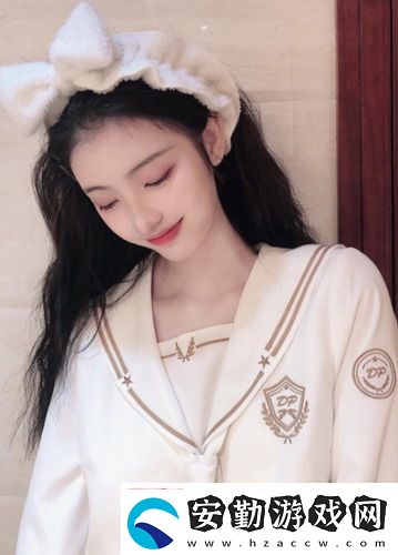 免費的行情站www下載