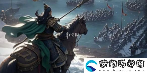 三國(guó)冰河時(shí)代s4合區(qū)匹配機(jī)制是什么