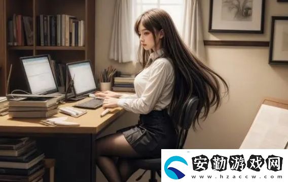 如何解決高清亂碼問(wèn)題