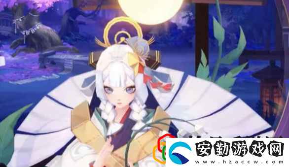陰陽師手游sp紅葉召喚活動怎么畫符咒