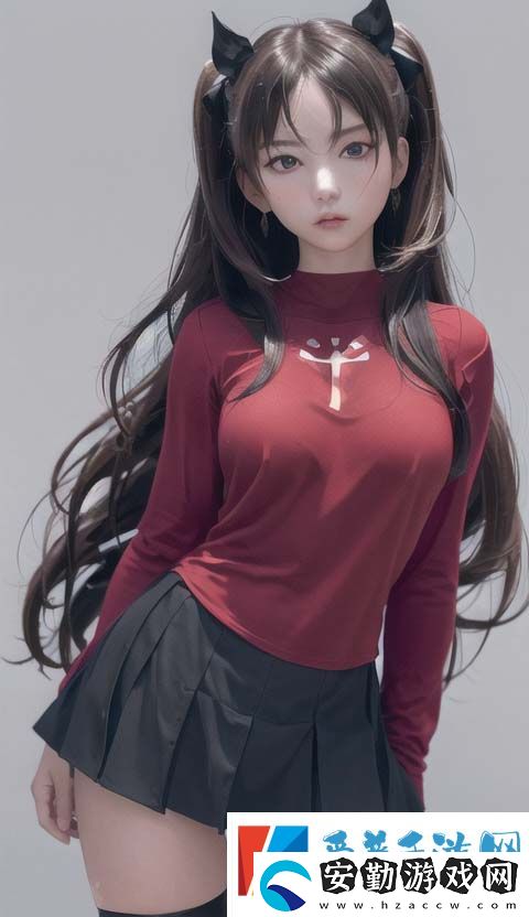 如何通過18
