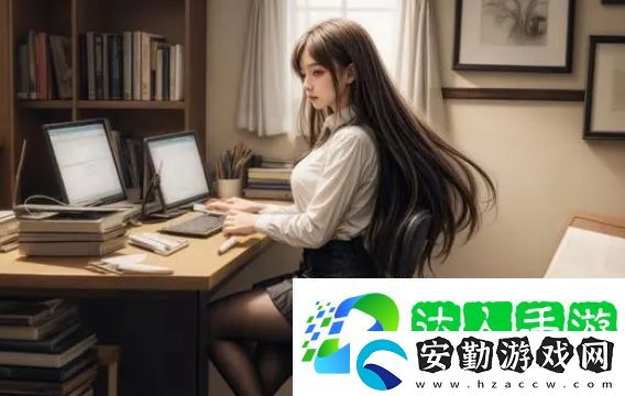 如何在B站享受永久免費(fèi)觀看的高質(zhì)量視頻