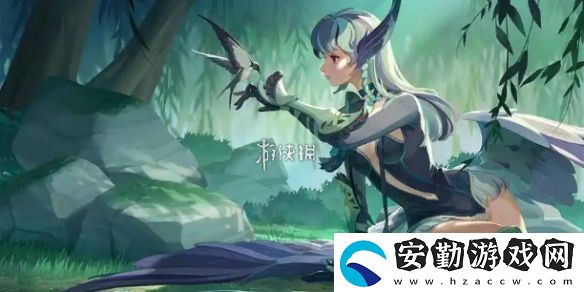 劍與遠征啟程英雄專武優(yōu)先升級哪個