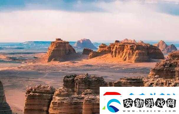 亞洲無人區(qū)高清完整版