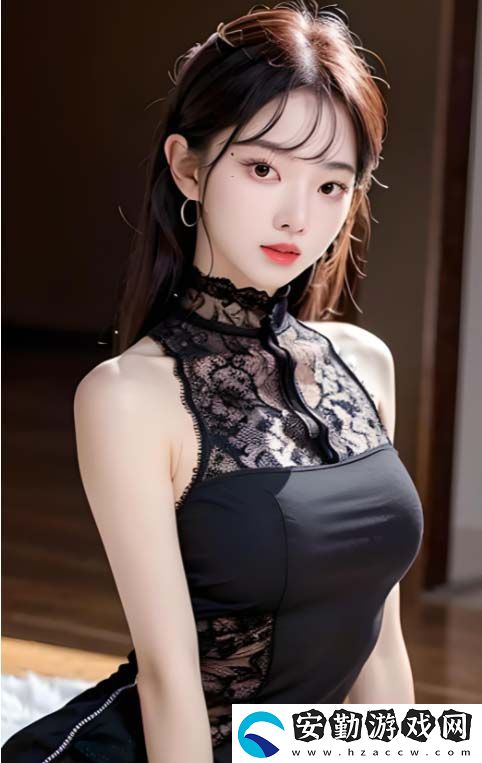 愛(ài)上繼子的女人免費(fèi)版電視劇