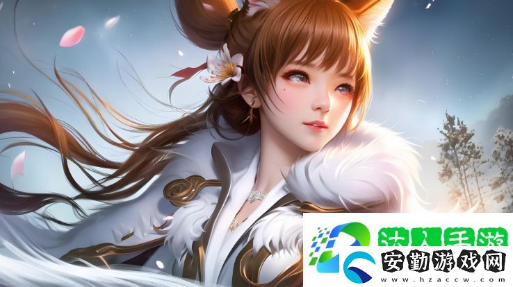 歐美VPS與Windows操作系統(tǒng)性能對(duì)比