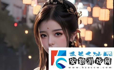 什么是亞洲經(jīng)典一曲二曲三曲小說的區(qū)別