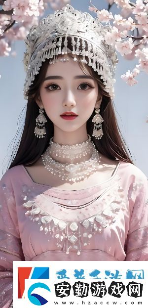 為什么“快C我啊