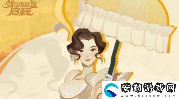 劍與遠征啟程英雄專武優(yōu)先升級哪個