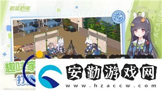 黑暗之魂2原罪學者封面套裝在哪刷