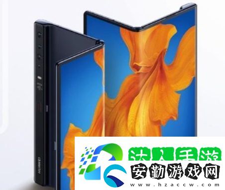 三折疊怎么折都有面是什么梗網(wǎng)絡(luò)用語(yǔ)