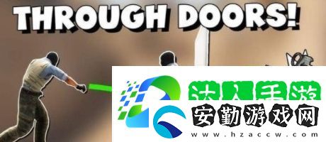 打五把CSGO是什么梗網(wǎng)絡(luò)用語