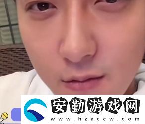 白磷型人格是什么梗網(wǎng)絡(luò)用語