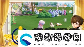 戰(zhàn)國無雙三的玩法深度解析