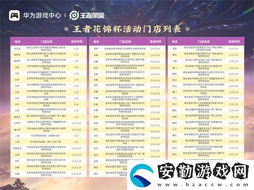 王者榮耀鴻蒙版上線后首次全民競(jìng)技之約！無縫流轉(zhuǎn)新體驗(yàn)
