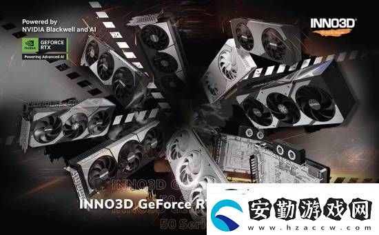 技嘉、映眾將推分體式水冷散熱英偉達GeForce