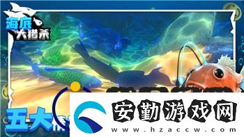 火炬之光快速升級刷哪個(gè)圖