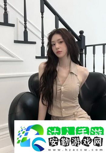 妻子的秘密免費版電視劇大全