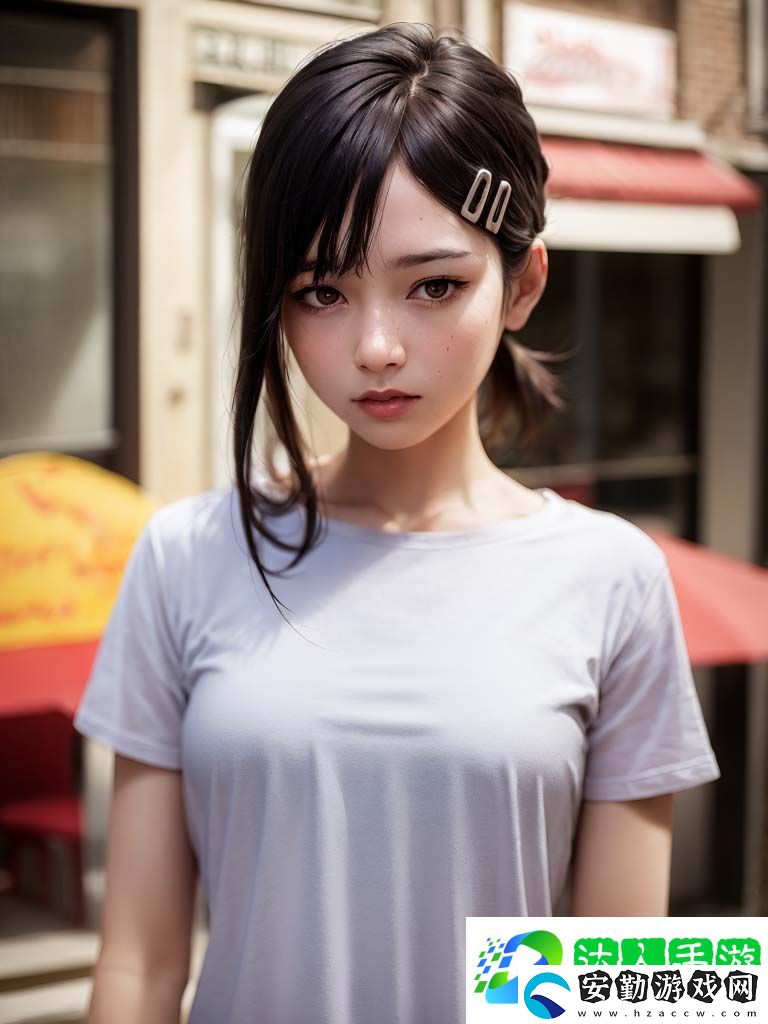如何解決三人團(tuán)隊(duì)中“一個(gè)B”的問(wèn)題有效溝通與合作的策略