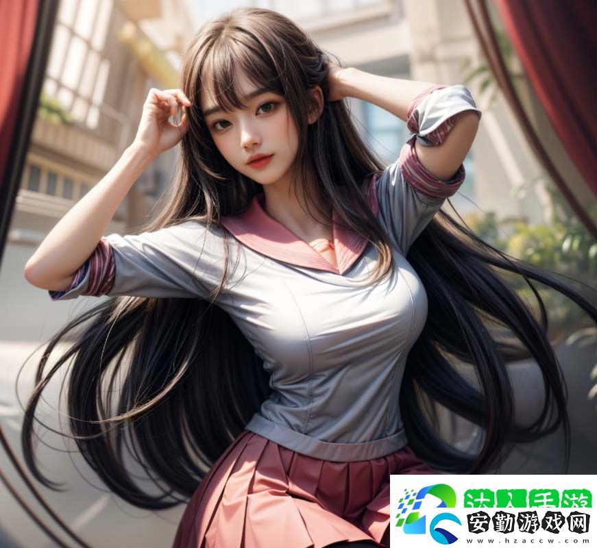 如何在激烈競爭中脫穎而出