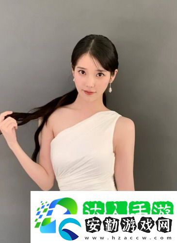 法國空姐2020
