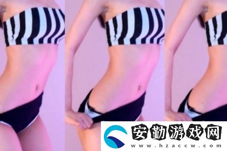 亞洲秘?**一區(qū)二區(qū)三區(qū)妃光