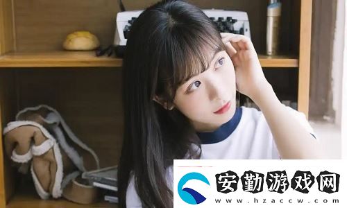 歐亞尺碼專線免費2024