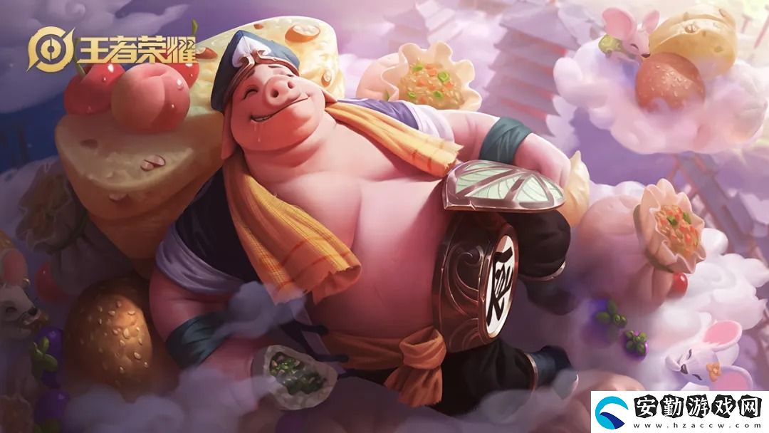 王者榮耀一級(jí)單挑強(qiáng)勢(shì)的英雄有哪些