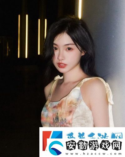 兩人世界高清完整版免費觀看