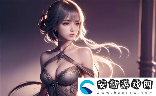 看呆了！一邊下奶一吃敷視頻好幾個(gè)人