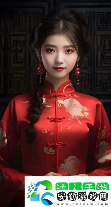 初次愛(ài)你插曲闖進(jìn)我的世界如何打動(dòng)觀眾的心