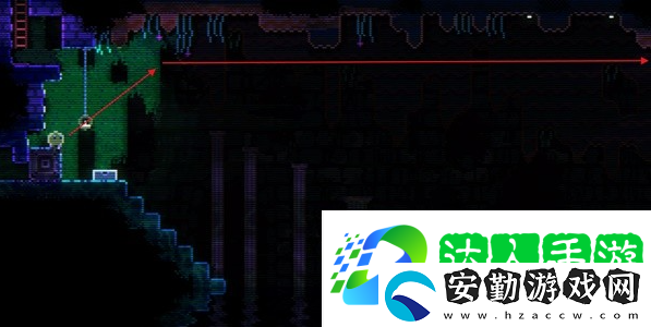 動物井刺兔收集位置
