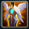 英雄聯(lián)盟s12英勇投彈手庫(kù)奇出裝天賦推薦
