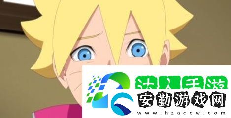 這不比博人傳熱血是什么梗網(wǎng)絡用語