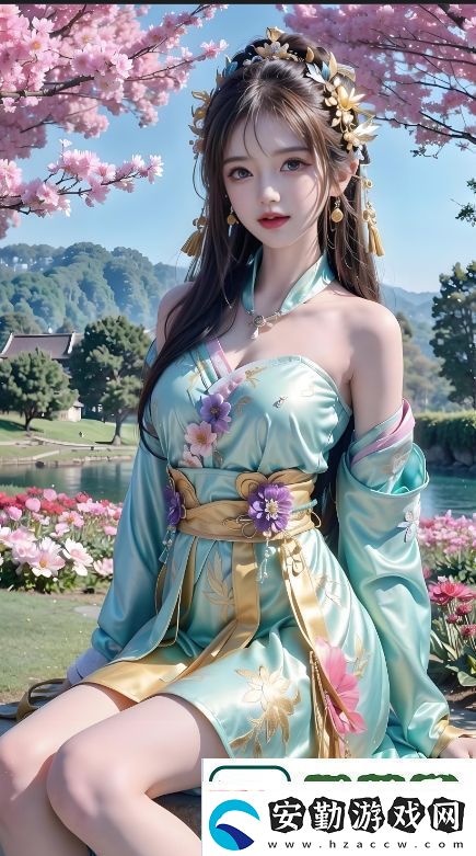 如何在免費W視頻平臺享受實時互動叫喊服務(wù)有何種特別功能與優(yōu)勢