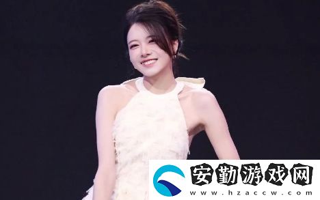 駱歆回應年收入才16萬