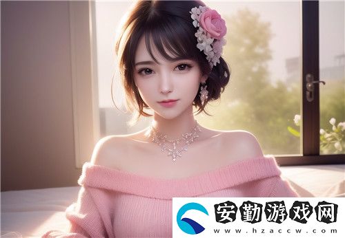 國(guó)精產(chǎn)品一品二品國(guó)精HTC的區(qū)別