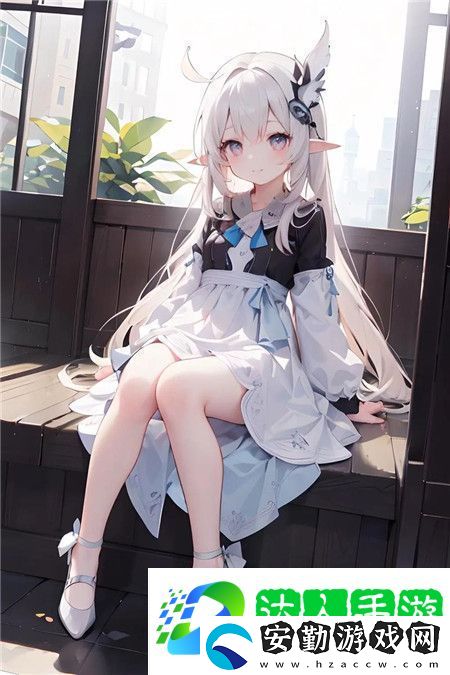 女生吃了春晚藥后難道就不能控制住自己?jiǎn)?></p><p>有些人會(huì)質(zhì)疑，吃了春晚藥后，女孩們是不是就失去了自控能力，變得無(wú)法做出理智的決策？這個(gè)想法未免有些片面。重要的是，女生究竟是否能在這種情況下保持自我控制，實(shí)質(zhì)上取決于她們的個(gè)體差異和環(huán)境因素。很多情況下，女生能夠在使用這種藥物后依然保持理性和自我約束。</p><p>我們不可否認(rèn)的是，藥物會(huì)對(duì)神經(jīng)系統(tǒng)產(chǎn)生影響，改變一個(gè)人的情緒和行為傾向。然而，女性在面對(duì)誘惑和挑戰(zhàn)時(shí)的意志力是十分強(qiáng)大的。許多女生在經(jīng)歷了一些短暫的歡愉之后，能夠迅速恢復(fù)冷靜，做出理智的選擇。她們?cè)谄綍r(shí)已經(jīng)培養(yǎng)了很強(qiáng)的自我管理能力，這種能力使她們能夠在各種情況下應(yīng)對(duì)自如，無(wú)論是面對(duì)強(qiáng)烈的情感體驗(yàn)還是人際交往中的復(fù)雜關(guān)系。</p><p>當(dāng)然，依賴春晚藥來(lái)增加社交自信并不是長(zhǎng)久之計(jì)。女生活在社會(huì)的多重壓力下，更需要的是面對(duì)這些壓力的勇氣和智慧。通過(guò)積極的心態(tài)、生活習(xí)慣的改善和心理素質(zhì)的提升，女生們完全可以找到其他更健康的方式來(lái)適應(yīng)社交環(huán)境。從運(yùn)動(dòng)到藝術(shù)，再到心理疏導(dǎo)，都是可以幫助她們提升情緒、增強(qiáng)自信的方法。</p><p>此外，建立健康的社交圈和支持系統(tǒng)也至關(guān)重要。朋友之間的相互理解和支持，可以有效減輕女生面臨的許多社交壓力，讓她們不用依賴任何外部因素。實(shí)際上，在這樣的氛圍中，女性不僅能在社交場(chǎng)合中自如表現(xiàn)，還能在情感上得到滿足與支持。</p><p>歸根結(jié)底，女生吃了春晚藥后并不是失去了控制，而是選擇了應(yīng)對(duì)挑戰(zhàn)的一種方式。在這個(gè)過(guò)程中，個(gè)人的成長(zhǎng)和自我約束能力才是決定她們能否控制自己的關(guān)鍵。如此看來(lái)，女生的自我管理能力是不可小覷的，而她們的成長(zhǎng)與挑戰(zhàn)同樣值得被關(guān)注和理解。</p>            </div>
        </div>
        <div   id=
