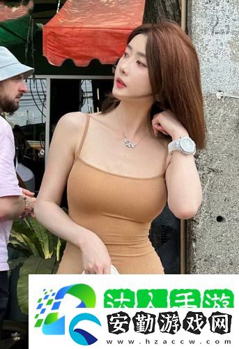 國(guó)產(chǎn)倫精品一品二品三品哪個(gè)好