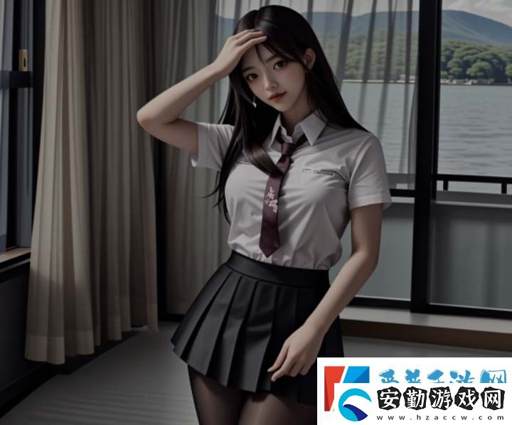 無(wú)人區(qū)高清電影免費(fèi)觀影