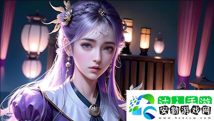 如何在77777免費(fèi)觀看平臺找到最適合你的電視劇