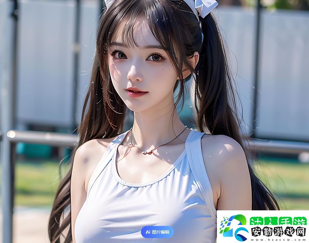 “內(nèi)謝中國老婆”背后的文化沖突與婚姻挑戰(zhàn)