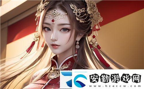 如何在77777免費(fèi)觀看平臺找到值得一看的電視劇看完這些推薦完美體驗