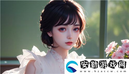 教室愛欲無(wú)刪減版到底揭示了哪些情感與道德的沖突
