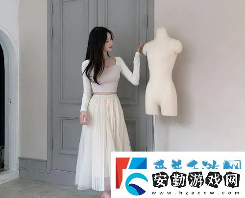 三年大全國(guó)語(yǔ)中文版免費(fèi)播放