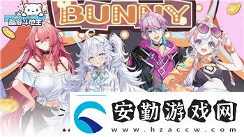 火炬之光無(wú)限技能怎么升星深度解析升星系統(tǒng)與提升攻略