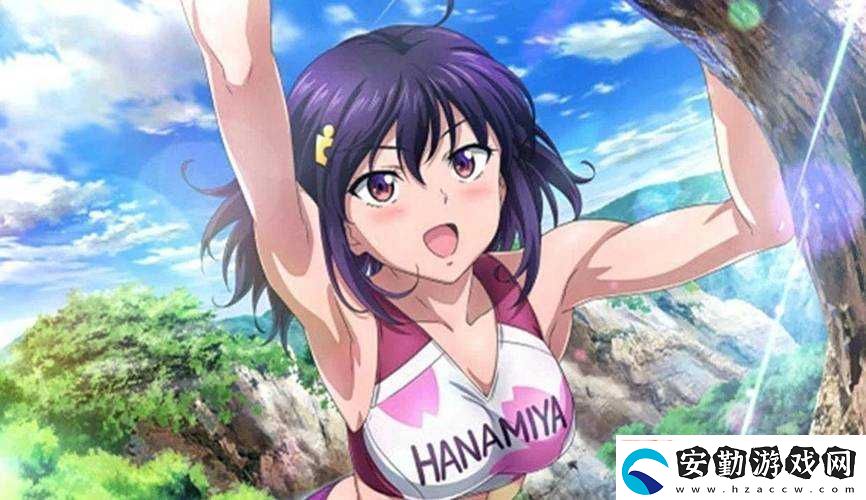 少女動漫在線觀看完整版免費(fèi)視頻