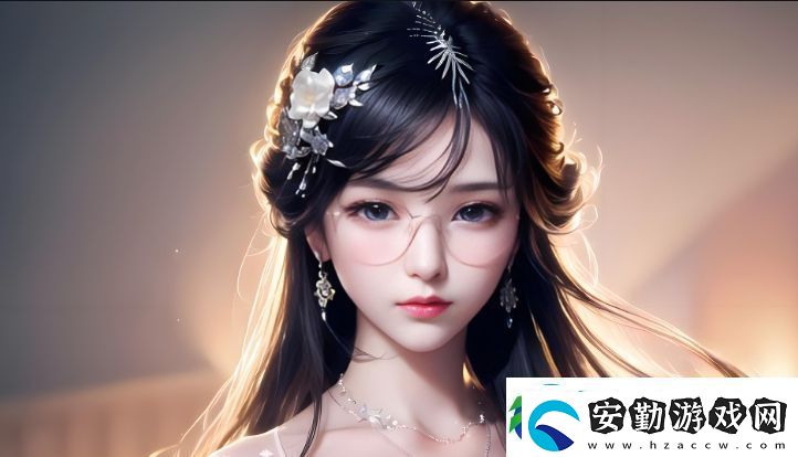 如何快速找到漫蛙app官鏈接入口并解決使用中遇到的問(wèn)題！